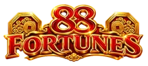 88 fortunes 88 fortunes